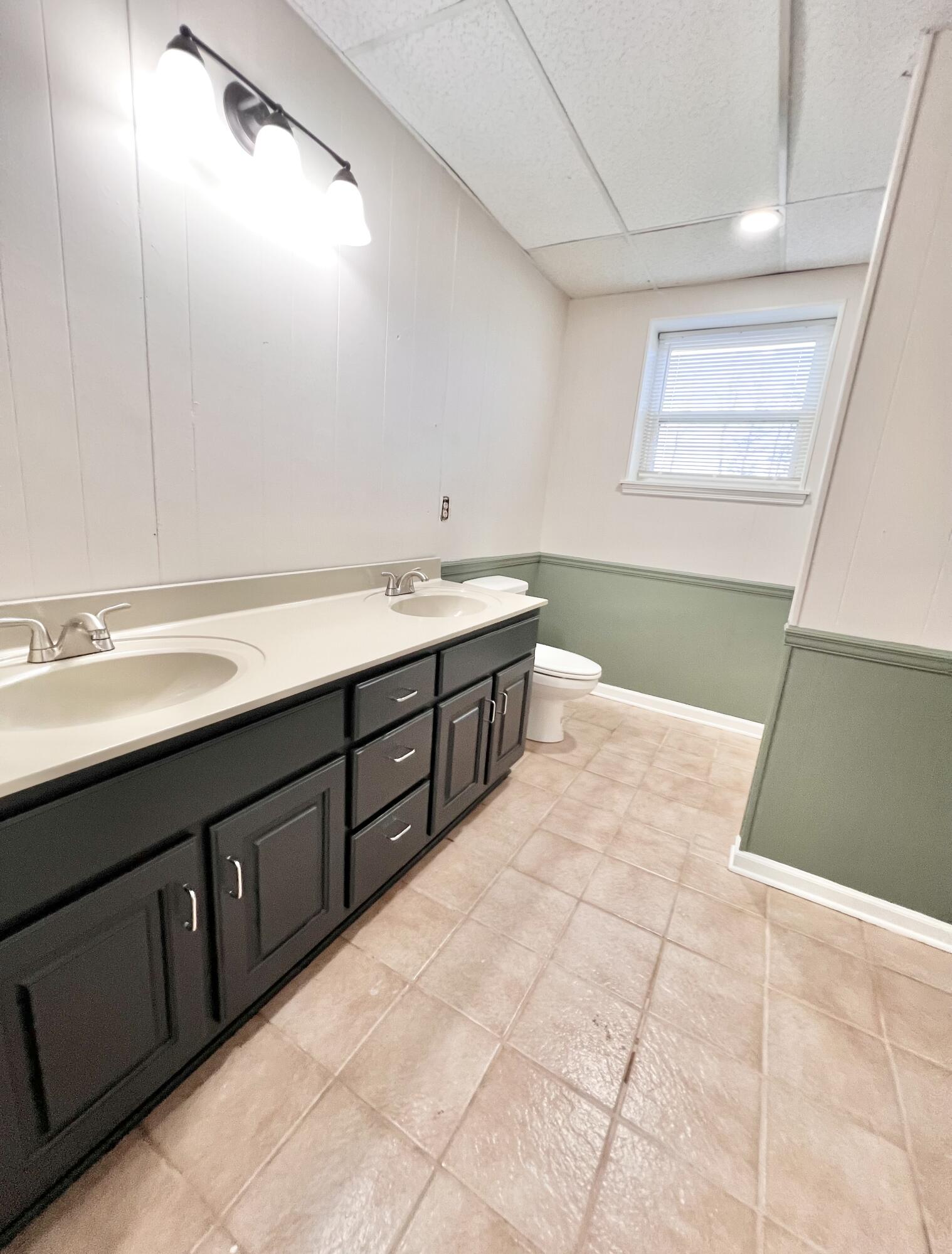 486 Random Terrace Ringgold, GA 30736 - Photo 29 of 42 IMG_9381