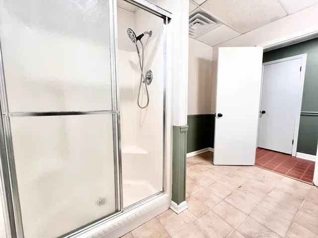 $425,000 | 486 Random Terrace, Ringgold, GA 30736