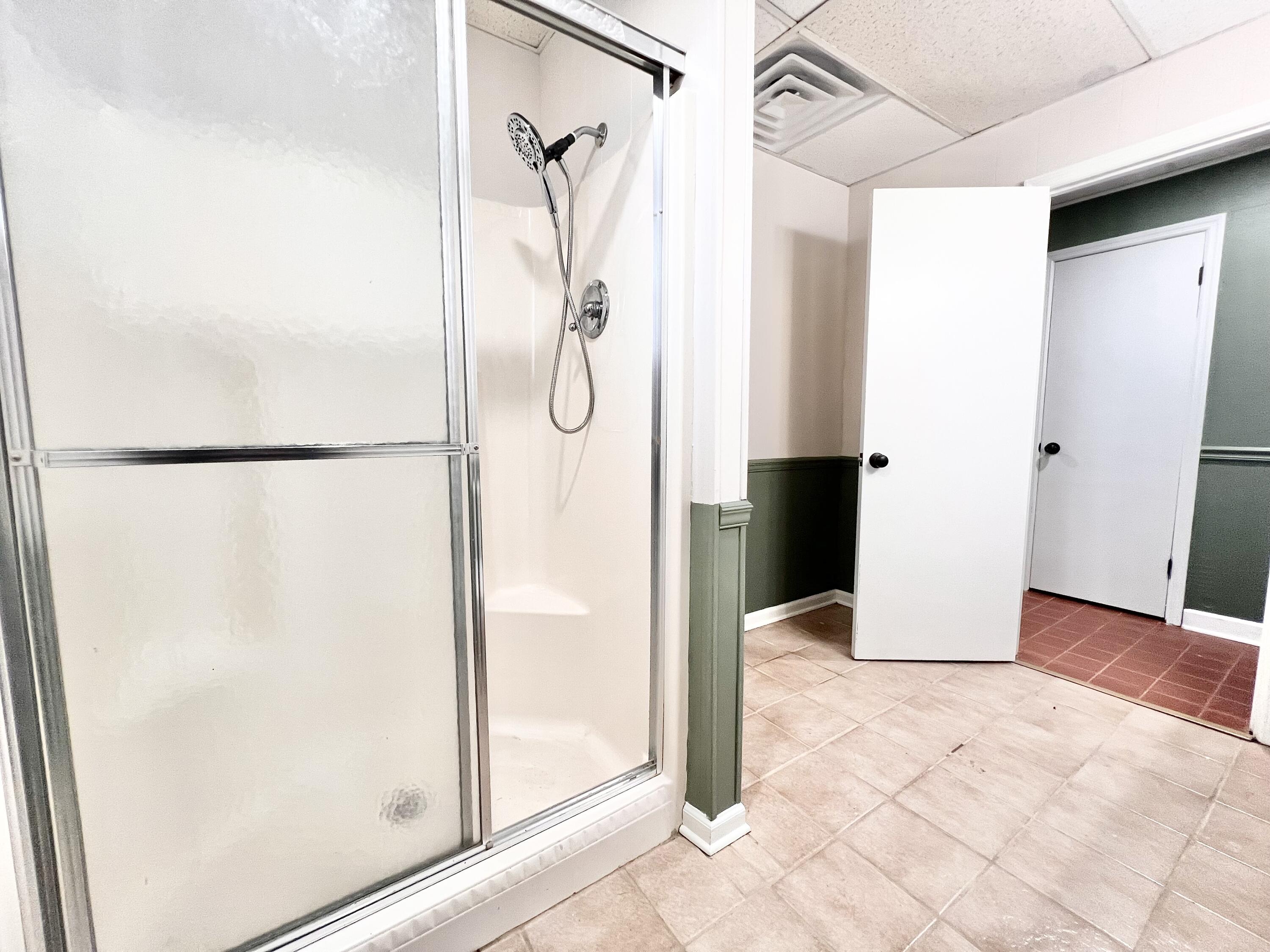 486 Random Terrace Ringgold, GA 30736 - Photo 30 of 42 IMG_9382