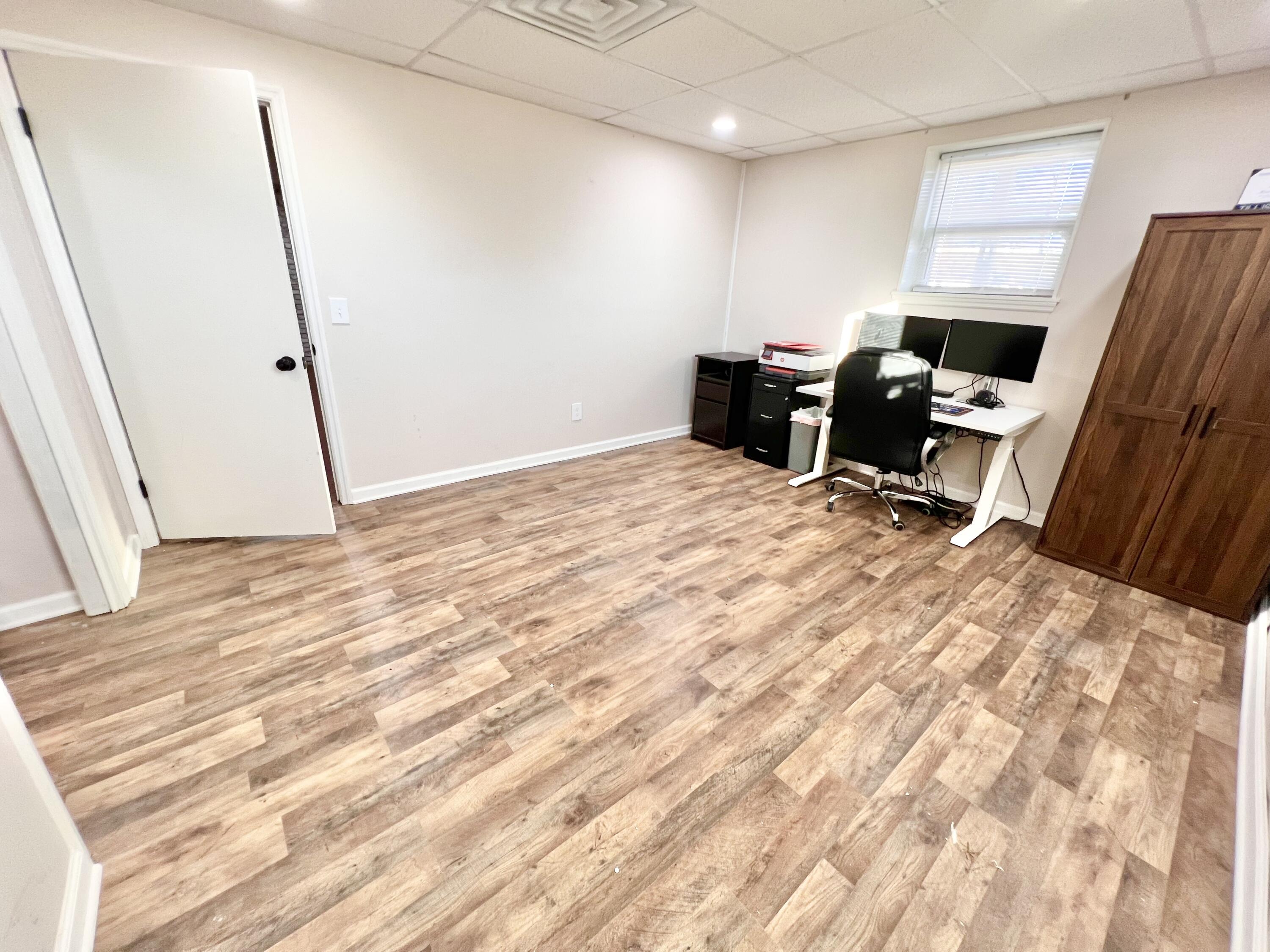 486 Random Terrace Ringgold, GA 30736 - Photo 31 of 42 Bd 5