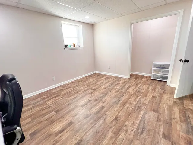 $425,000 | 486 Random Terrace, Ringgold, GA 30736