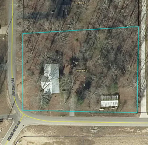 $425,000 | 486 Random Terrace, Ringgold, GA 30736