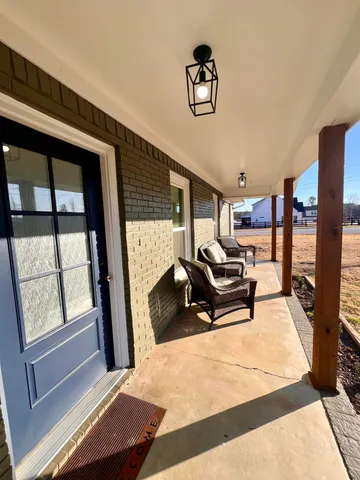 $425,000 | 486 Random Terrace, Ringgold, GA 30736