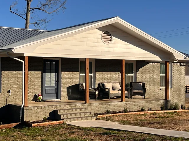 $425,000 | 486 Random Terrace, Ringgold, GA 30736