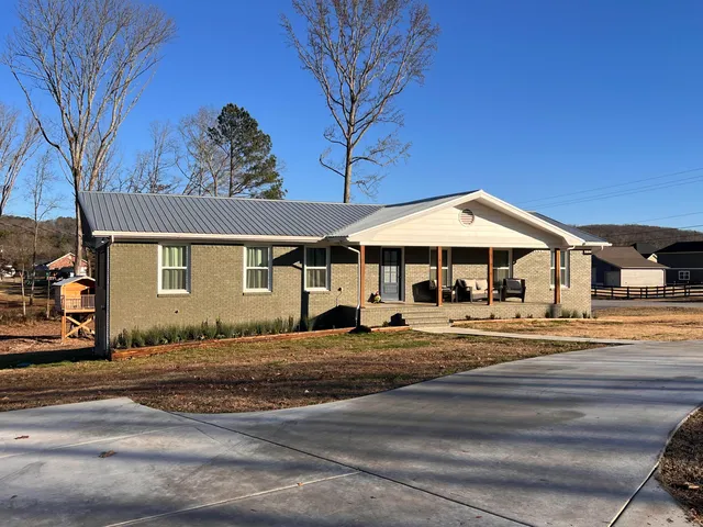 $425,000 | 486 Random Terrace, Ringgold, GA 30736