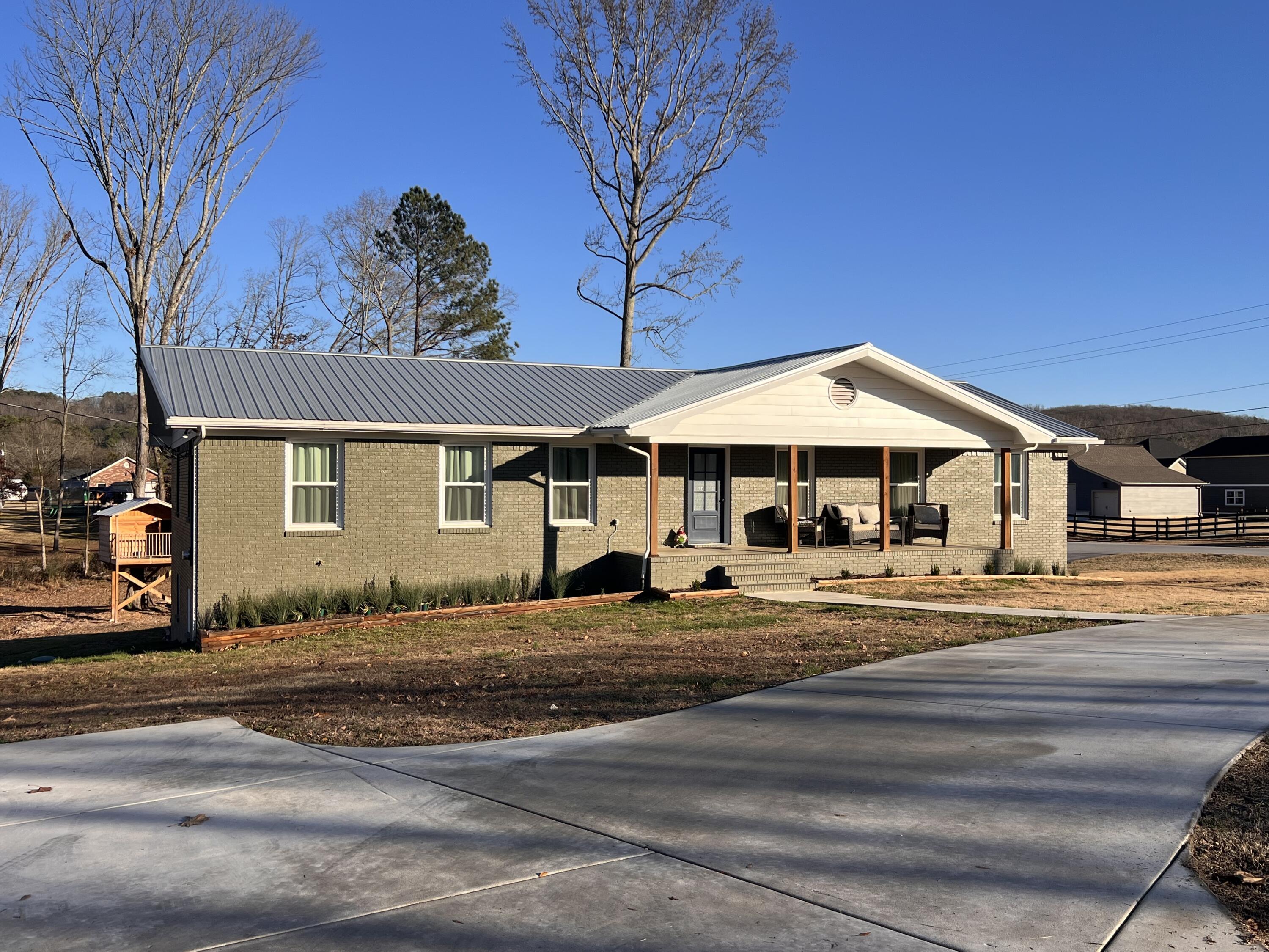 486 Random Terrace Ringgold, GA 30736 - Photo 36 of 42 IMG_9351