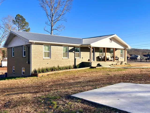 $425,000 | 486 Random Terrace, Ringgold, GA 30736