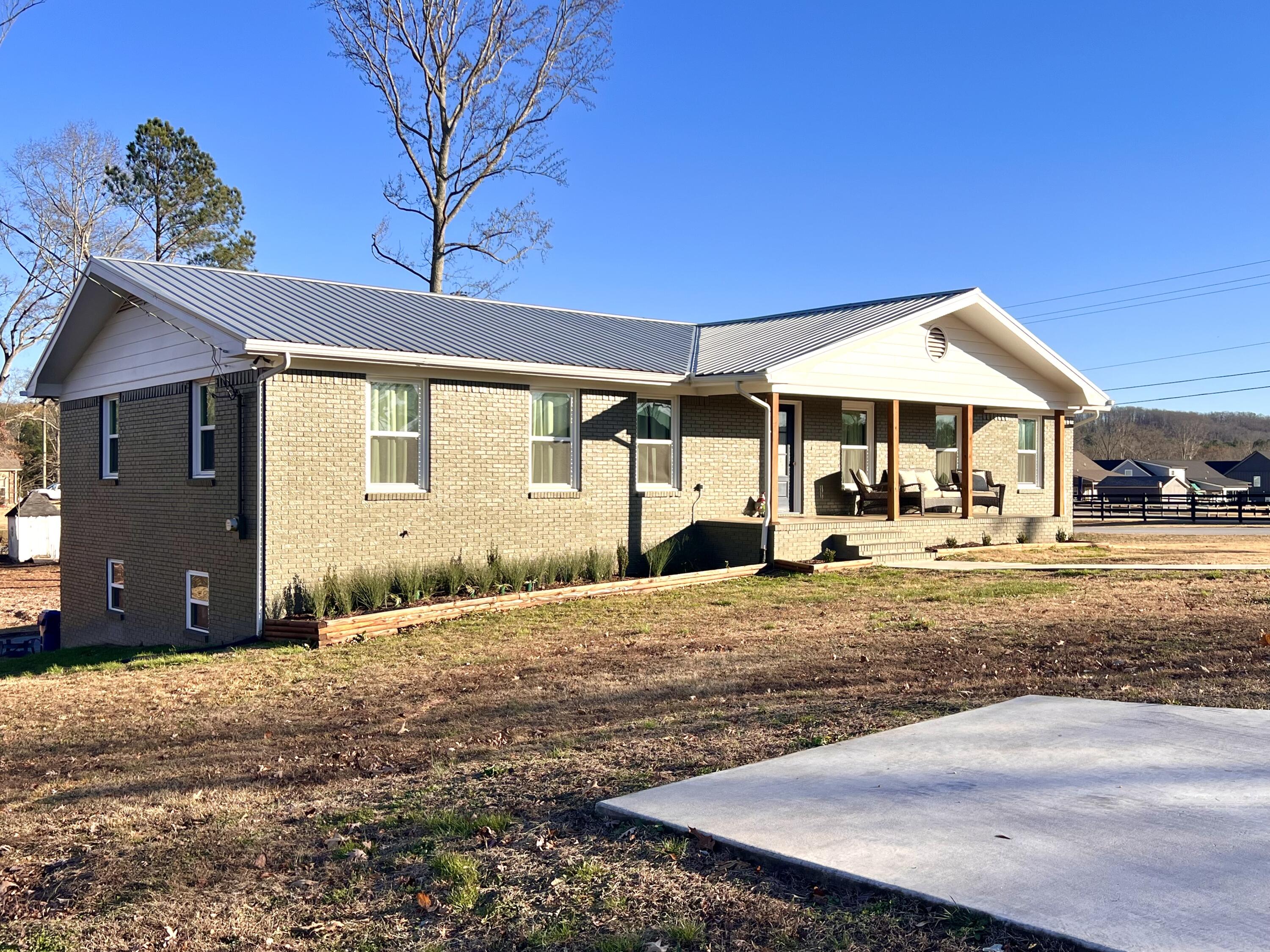 486 Random Terrace Ringgold, GA 30736 - Photo 37 of 42 IMG_9334