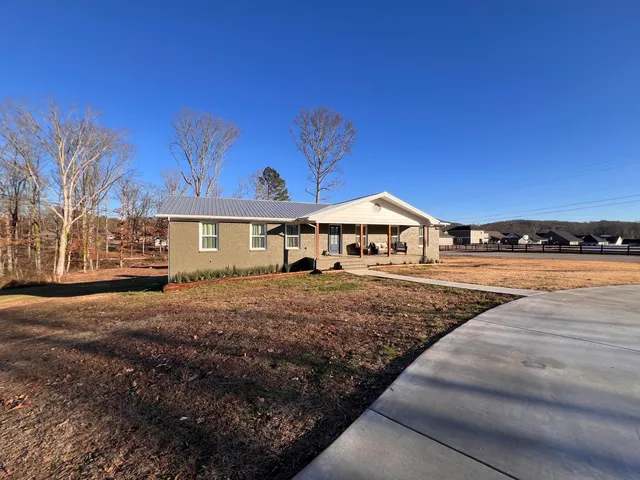 $425,000 | 486 Random Terrace, Ringgold, GA 30736