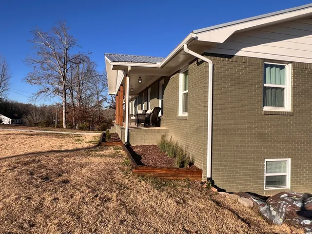 $425,000 | 486 Random Terrace, Ringgold, GA 30736