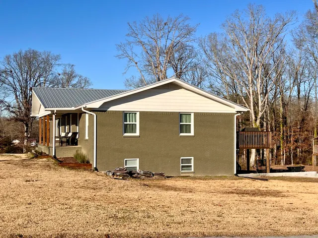 $425,000 | 486 Random Terrace, Ringgold, GA 30736