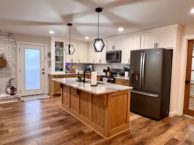 $425,000 | 486 Random Terrace, Ringgold, GA 30736