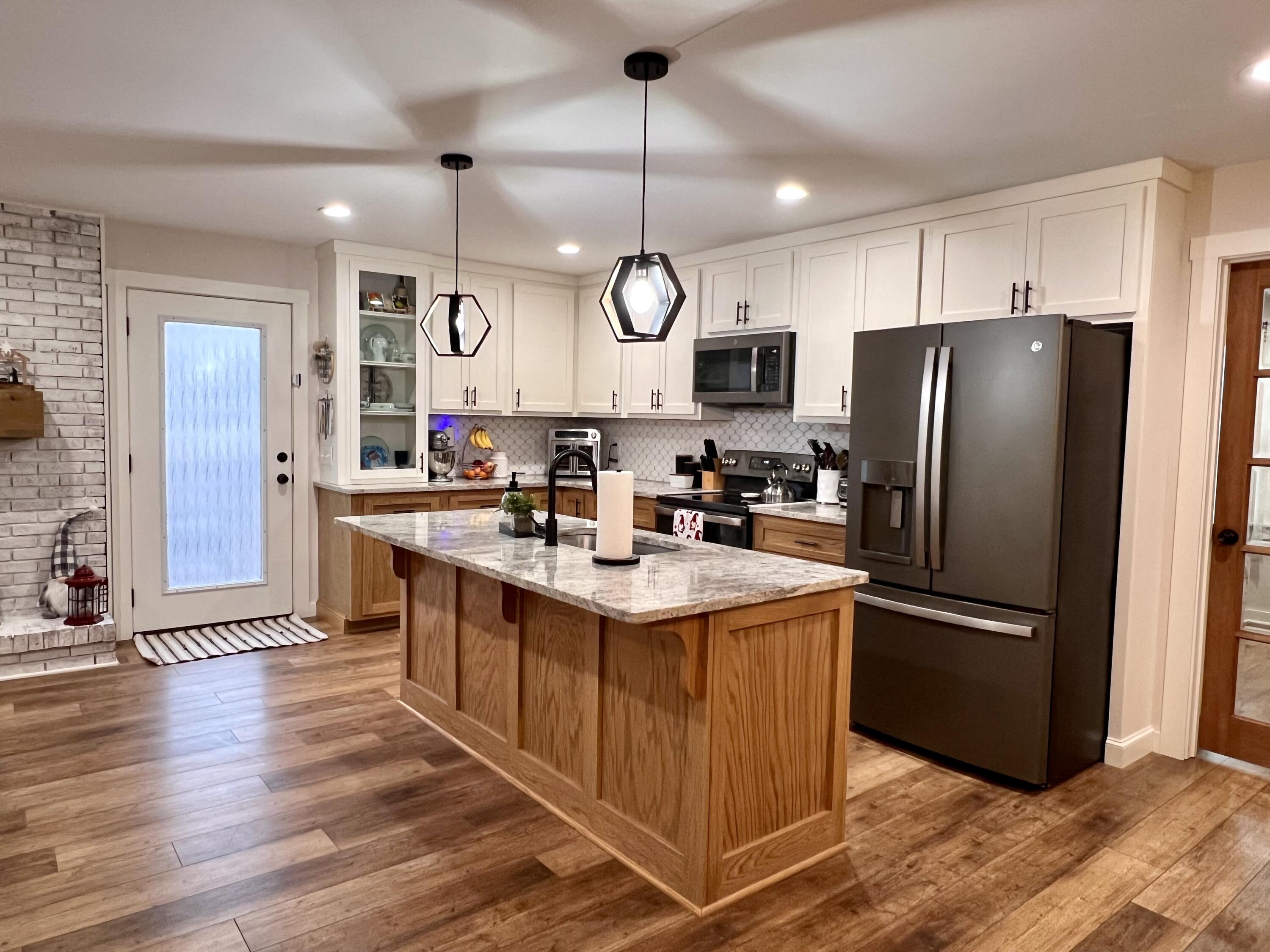 486 Random Terrace Ringgold, GA 30736 - Photo 4 of 42 IMG_9277