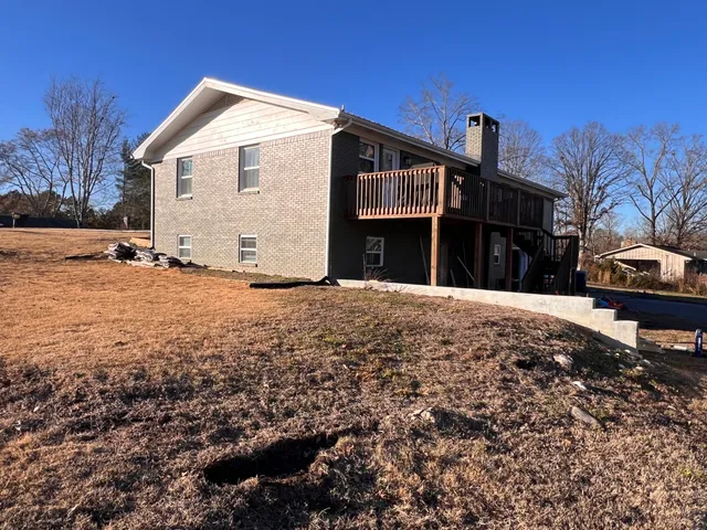 $425,000 | 486 Random Terrace, Ringgold, GA 30736