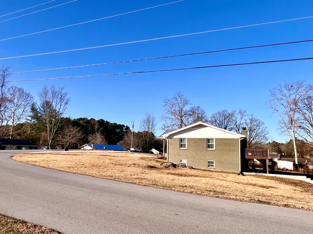 $425,000 | 486 Random Terrace, Ringgold, GA 30736