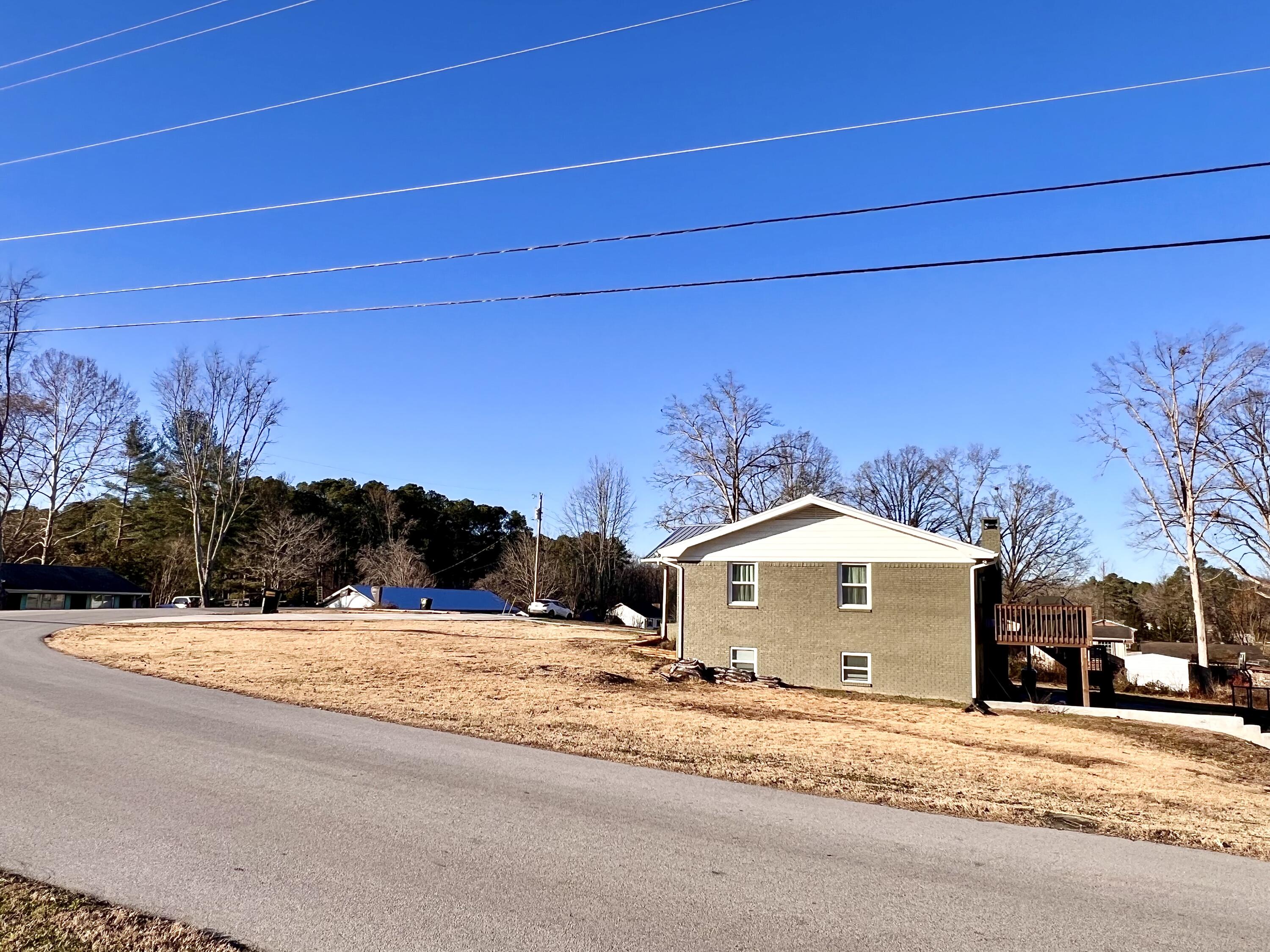 486 Random Terrace Ringgold, GA 30736 - Photo 42 of 42 IMG_9340