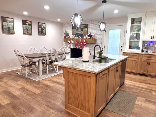 $425,000 | 486 Random Terrace, Ringgold, GA 30736