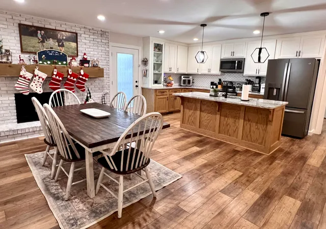 $425,000 | 486 Random Terrace, Ringgold, GA 30736