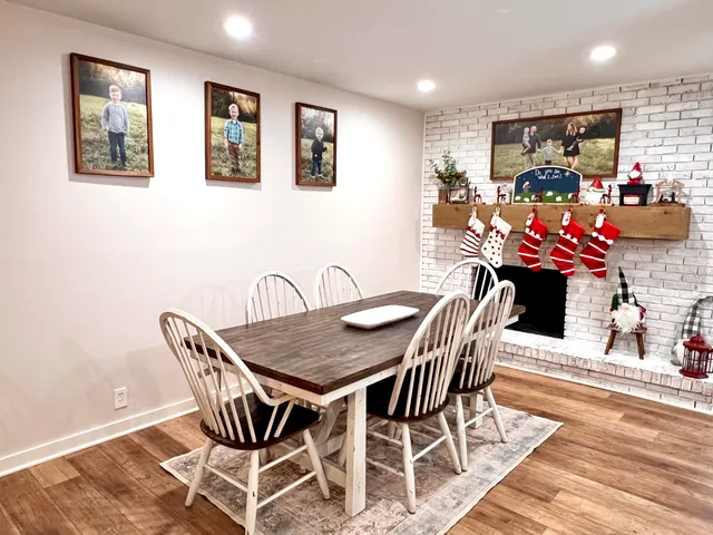 $425,000 | 486 Random Terrace, Ringgold, GA 30736