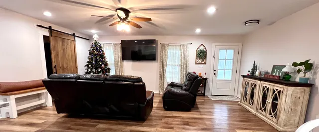 $425,000 | 486 Random Terrace, Ringgold, GA 30736