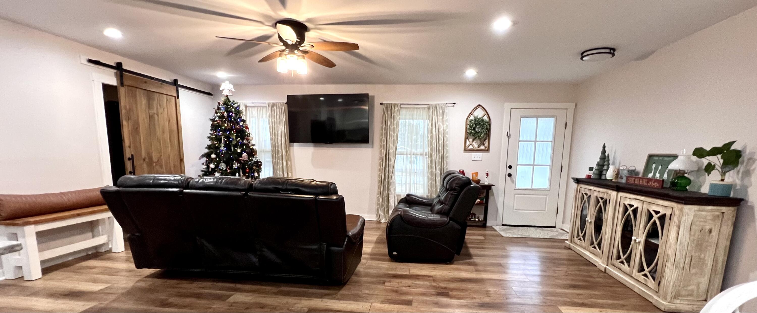 486 Random Terrace Ringgold, GA 30736 - Photo 9 of 42 IMG_9279