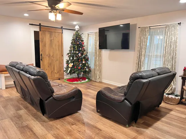 $425,000 | 486 Random Terrace, Ringgold, GA 30736