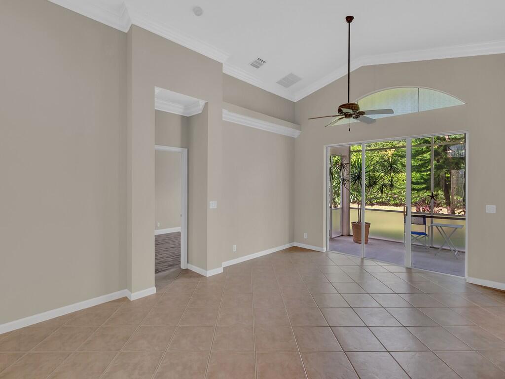 415 Springview Loop Port St. Lucie, FL 34986 - Photo 7 of 42 ImageREsize00021