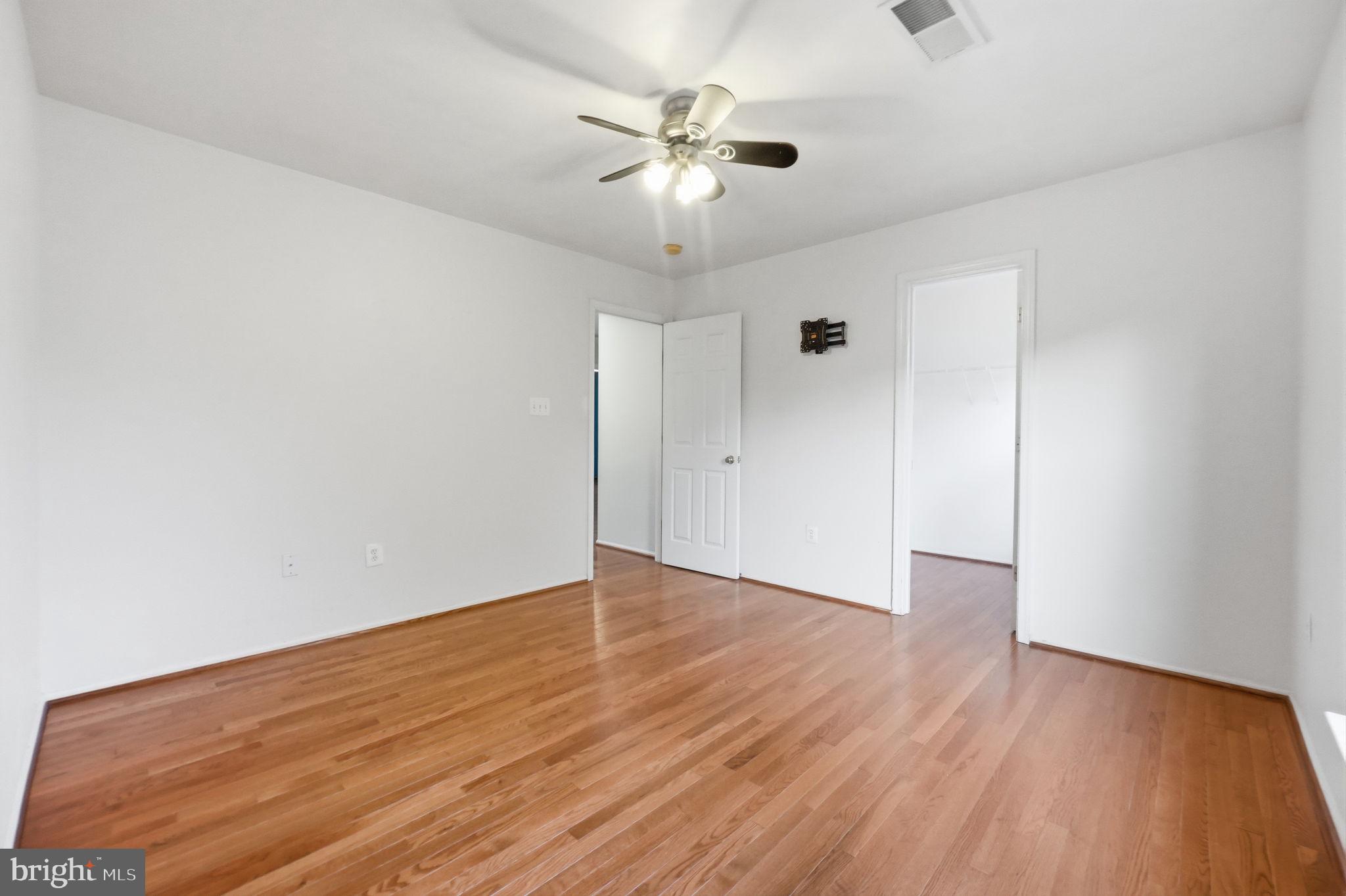 78 Ripley Road Stafford, VA 22556 - Photo 27 of 69 Gallery Image 27