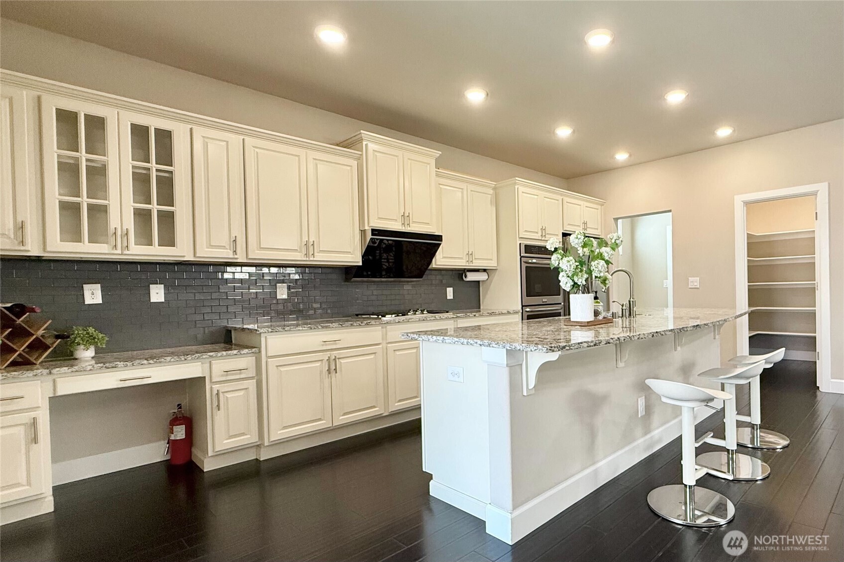 3215 170th Place Southeast Bothell, WA 98012 - Photo 11 of 34