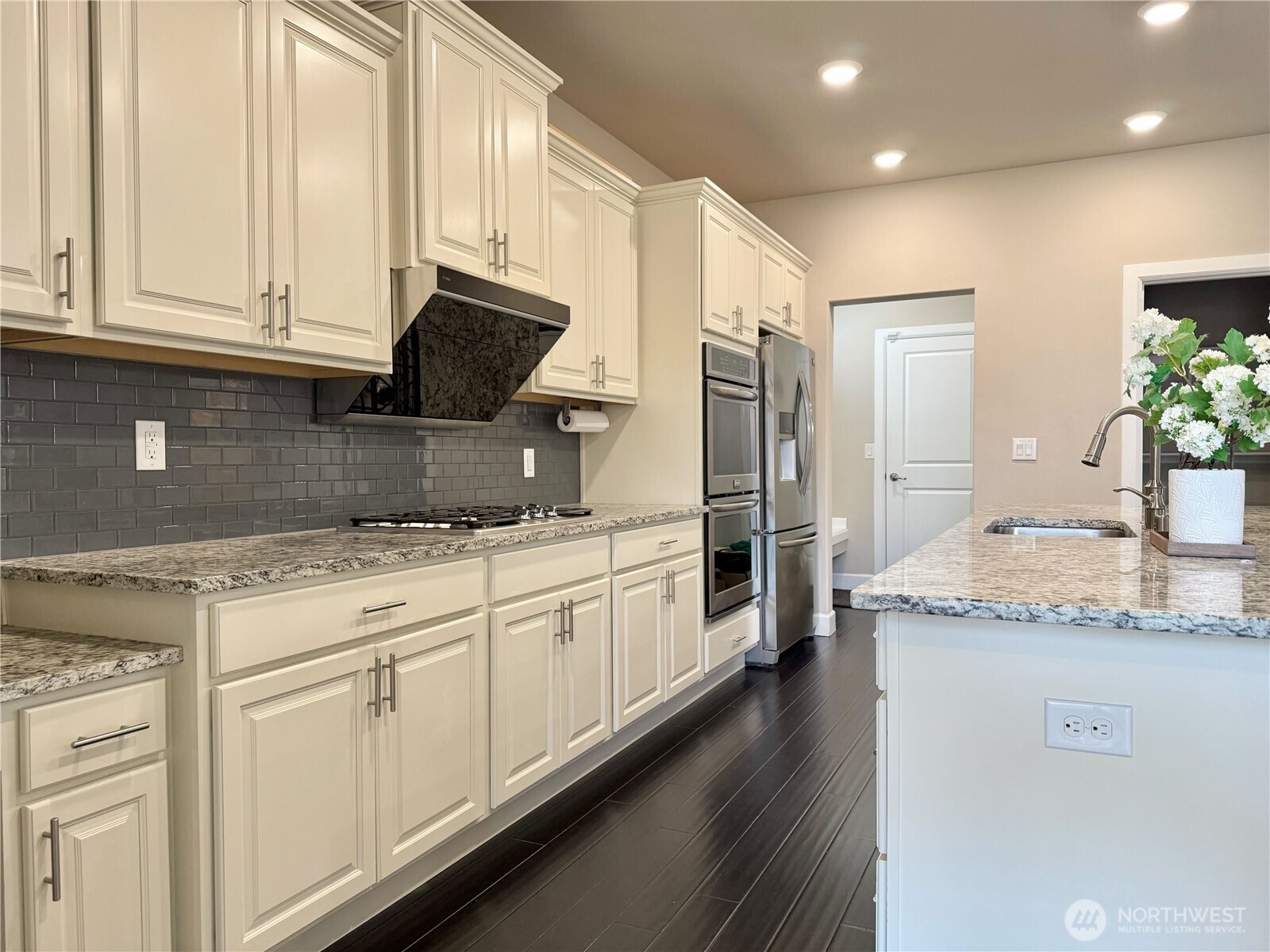 3215 170th Place Southeast Bothell, WA 98012 - Photo 12 of 34