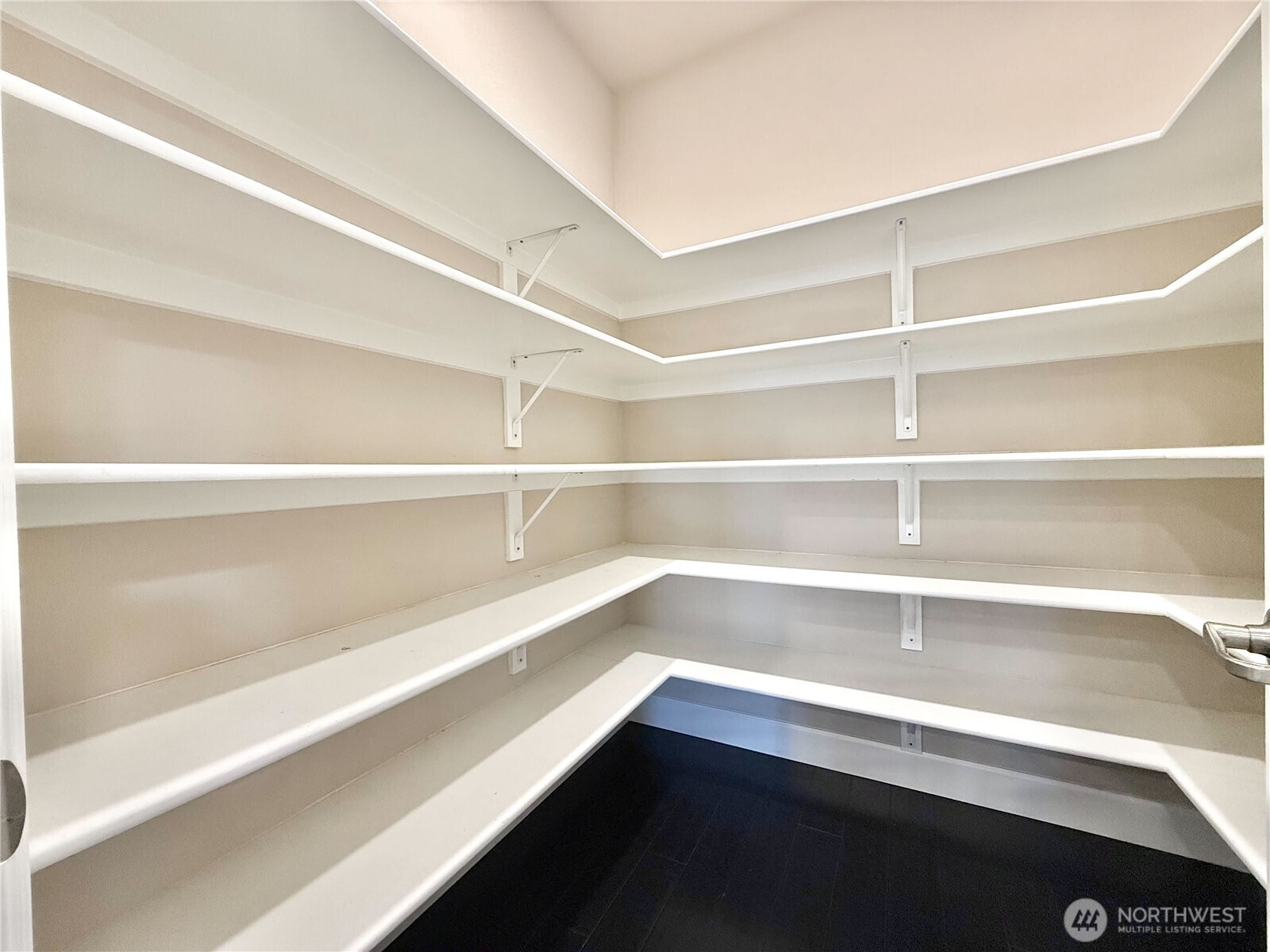 3215 170th Place Southeast Bothell, WA 98012 - Photo 13 of 34