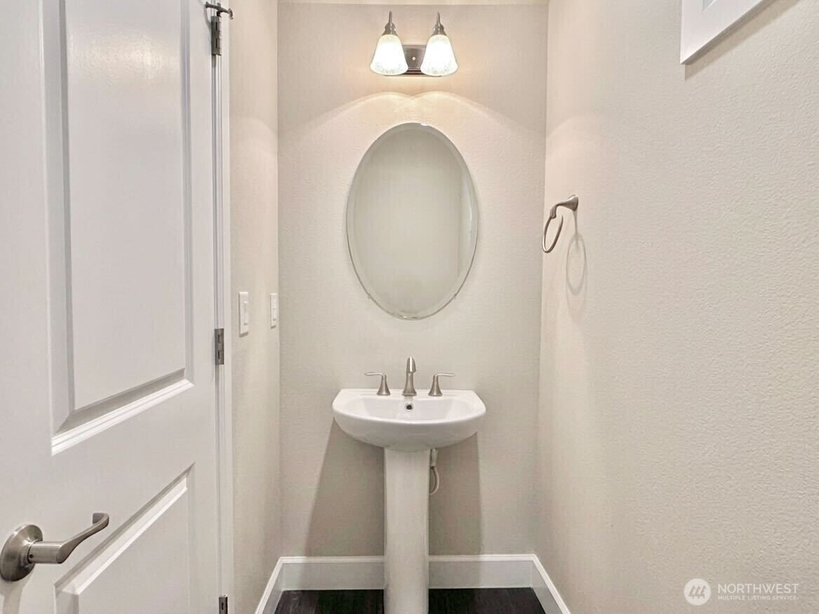 3215 170th Place Southeast Bothell, WA 98012 - Photo 14 of 34