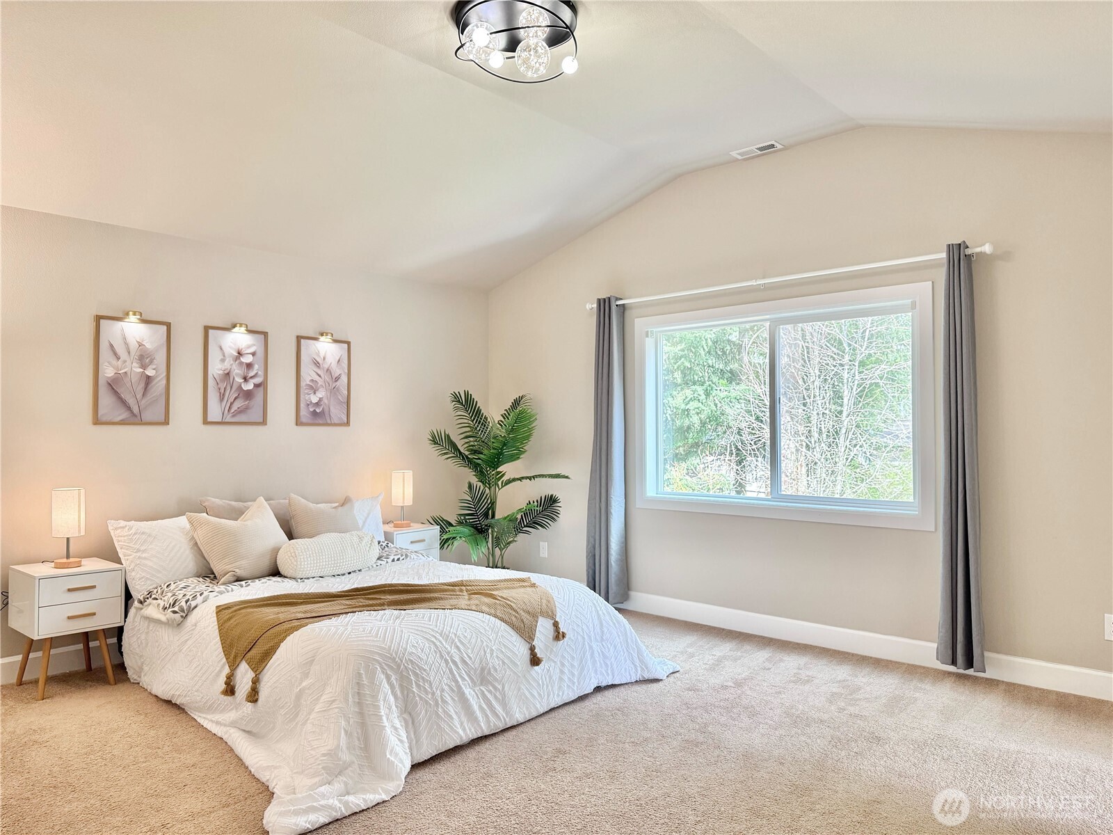 3215 170th Place Southeast Bothell, WA 98012 - Photo 15 of 34