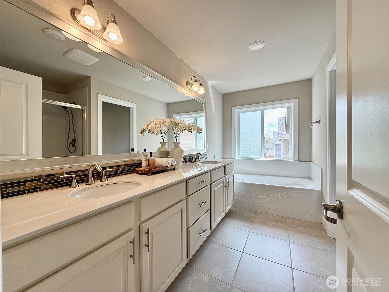 3215 170th Place Southeast Bothell, WA 98012 - Photo 16 of 34