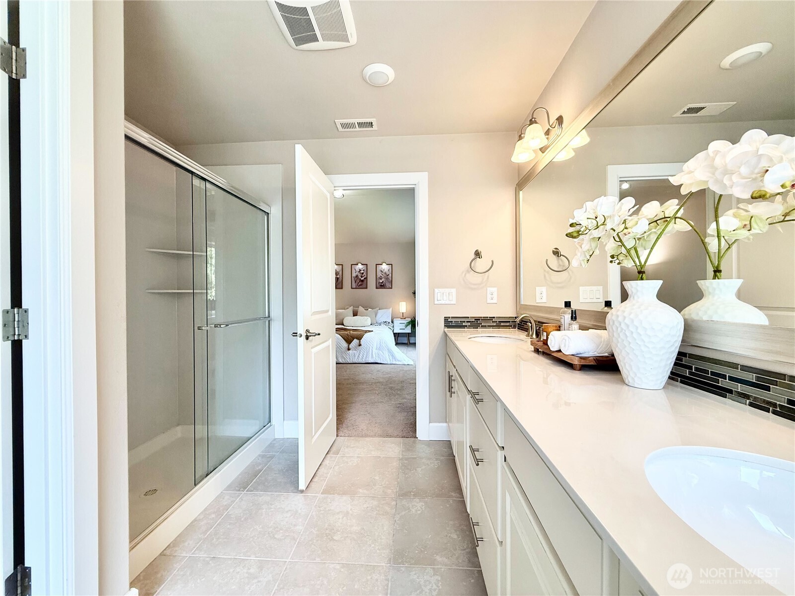 3215 170th Place Southeast Bothell, WA 98012 - Photo 17 of 34