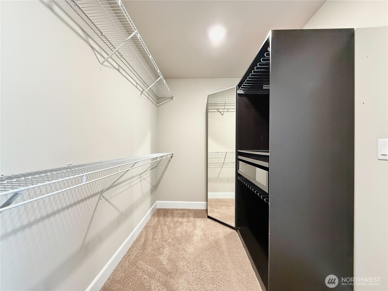 3215 170th Place Southeast Bothell, WA 98012 - Photo 18 of 34