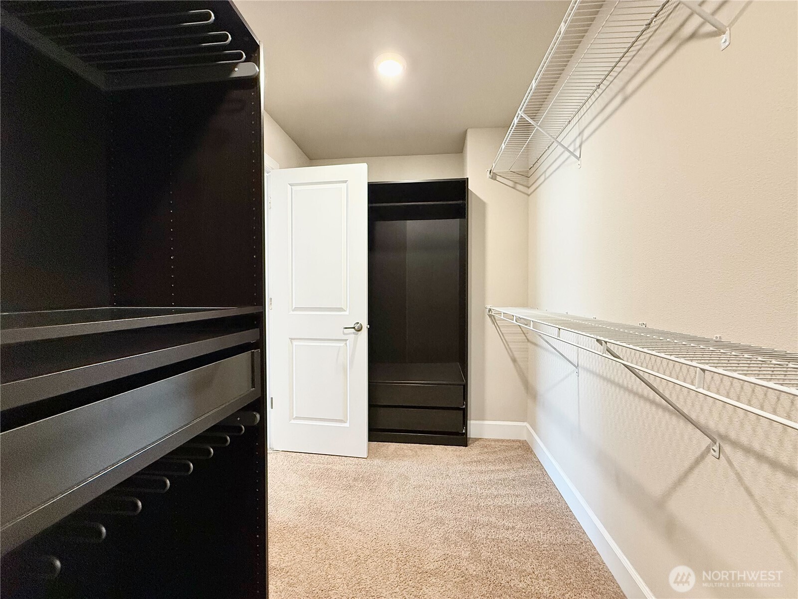 3215 170th Place Southeast Bothell, WA 98012 - Photo 19 of 34