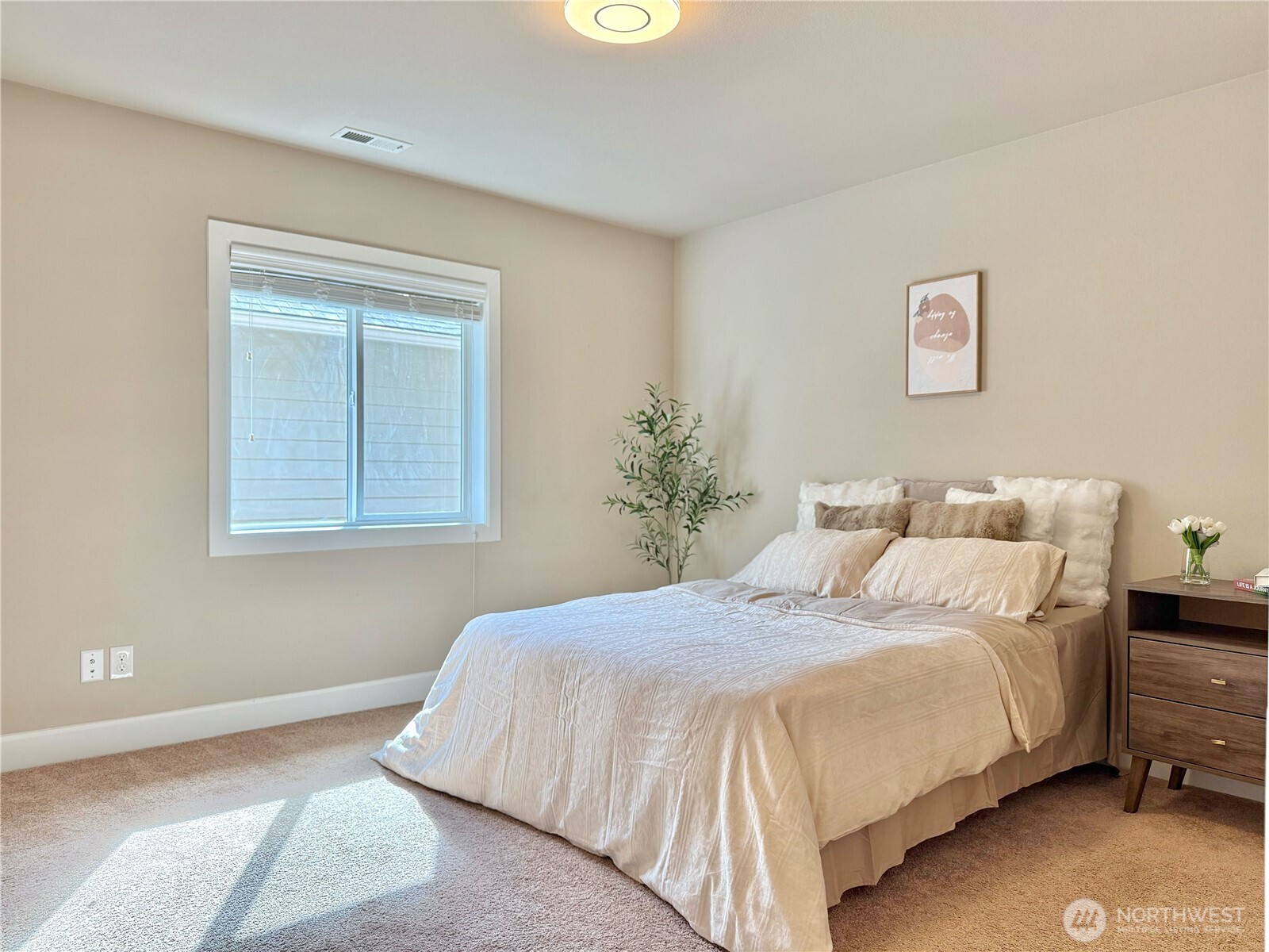 3215 170th Place Southeast Bothell, WA 98012 - Photo 20 of 34