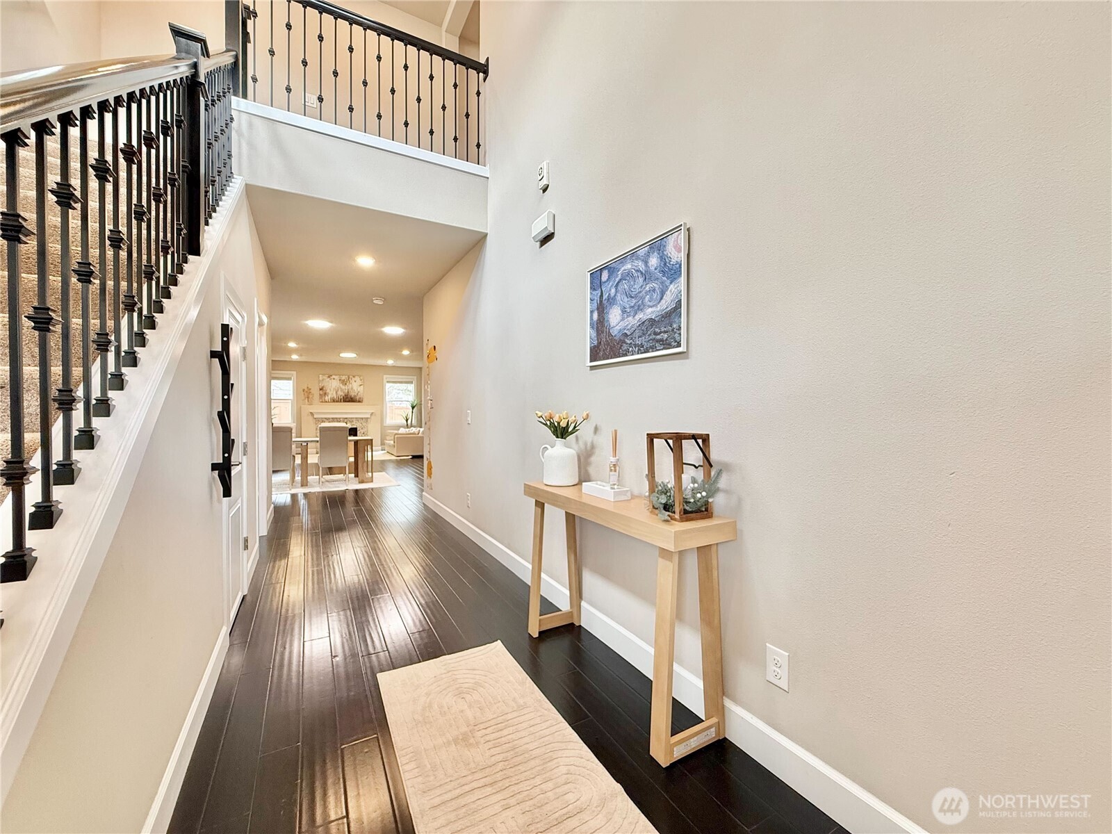 3215 170th Place Southeast Bothell, WA 98012 - Photo 2 of 34