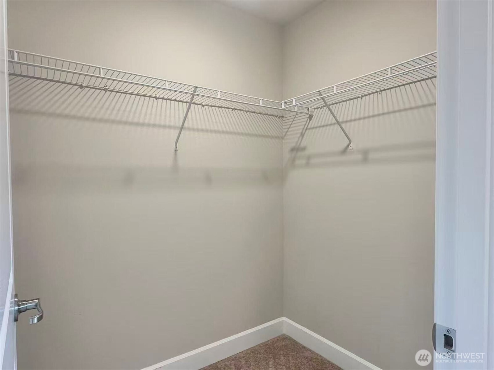 3215 170th Place Southeast Bothell, WA 98012 - Photo 21 of 34