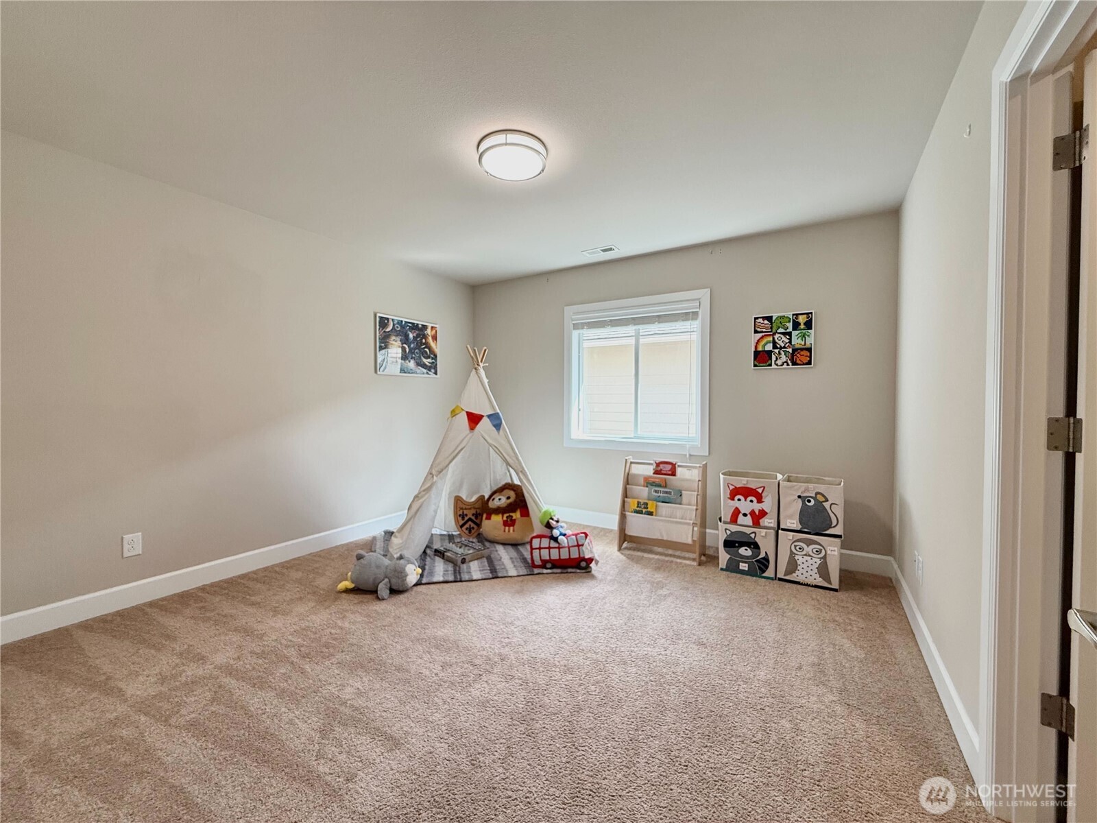 3215 170th Place Southeast Bothell, WA 98012 - Photo 22 of 34