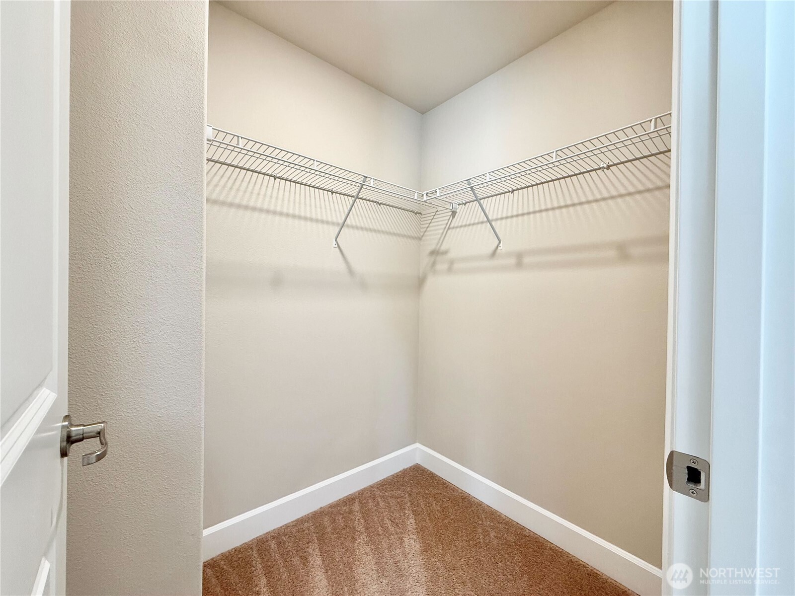 3215 170th Place Southeast Bothell, WA 98012 - Photo 23 of 34