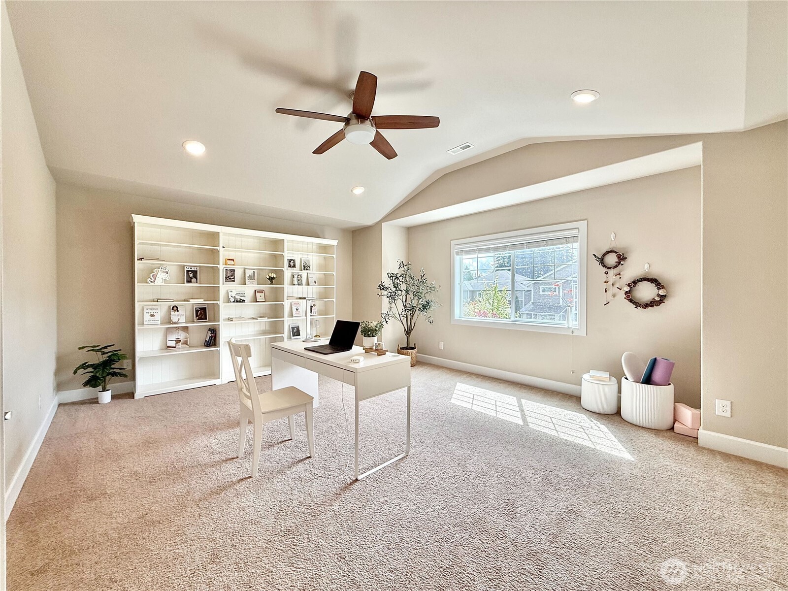 3215 170th Place Southeast Bothell, WA 98012 - Photo 24 of 34