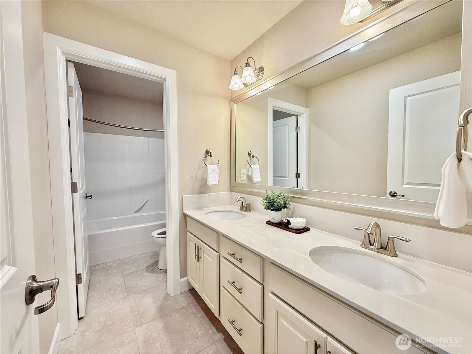 3215 170th Place Southeast Bothell, WA 98012 - Photo 25 of 34