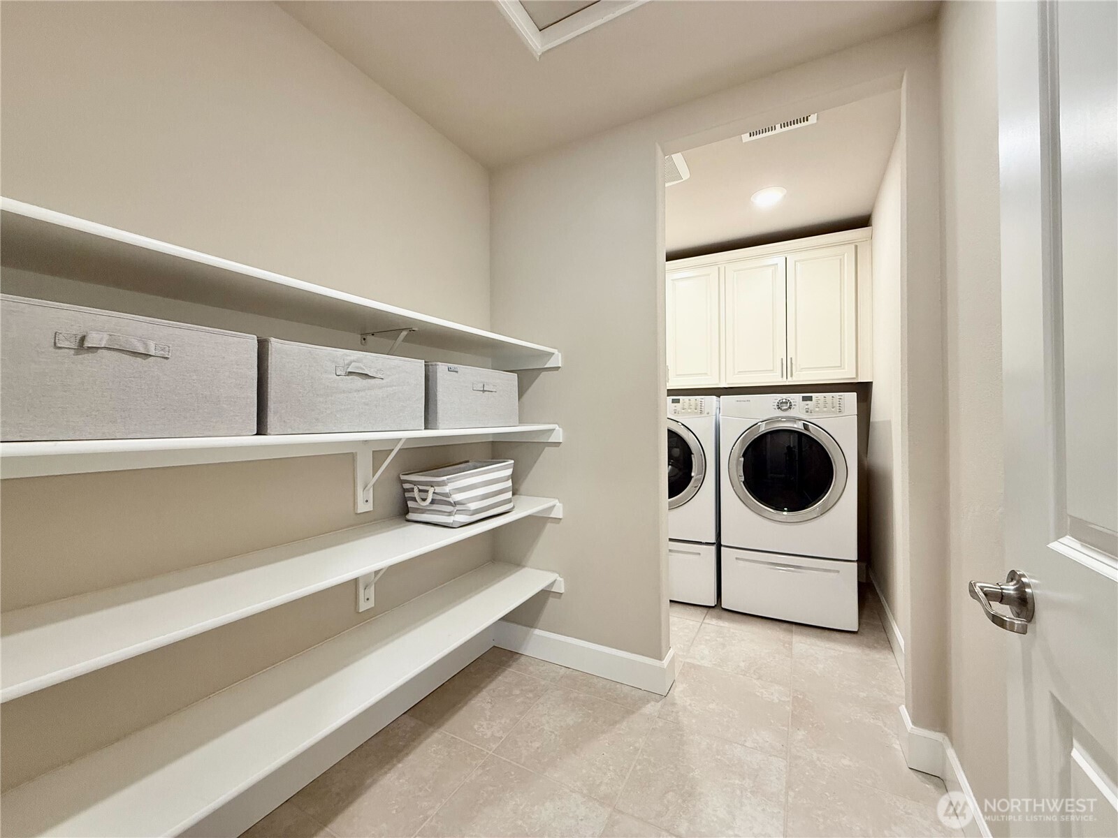 3215 170th Place Southeast Bothell, WA 98012 - Photo 26 of 34