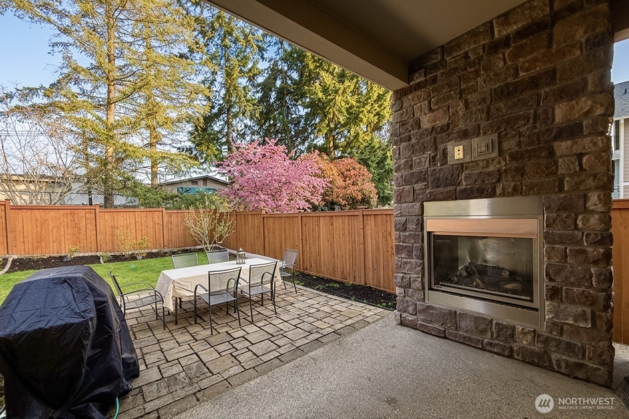 3215 170th Place Southeast Bothell, WA 98012 - Photo 27 of 34