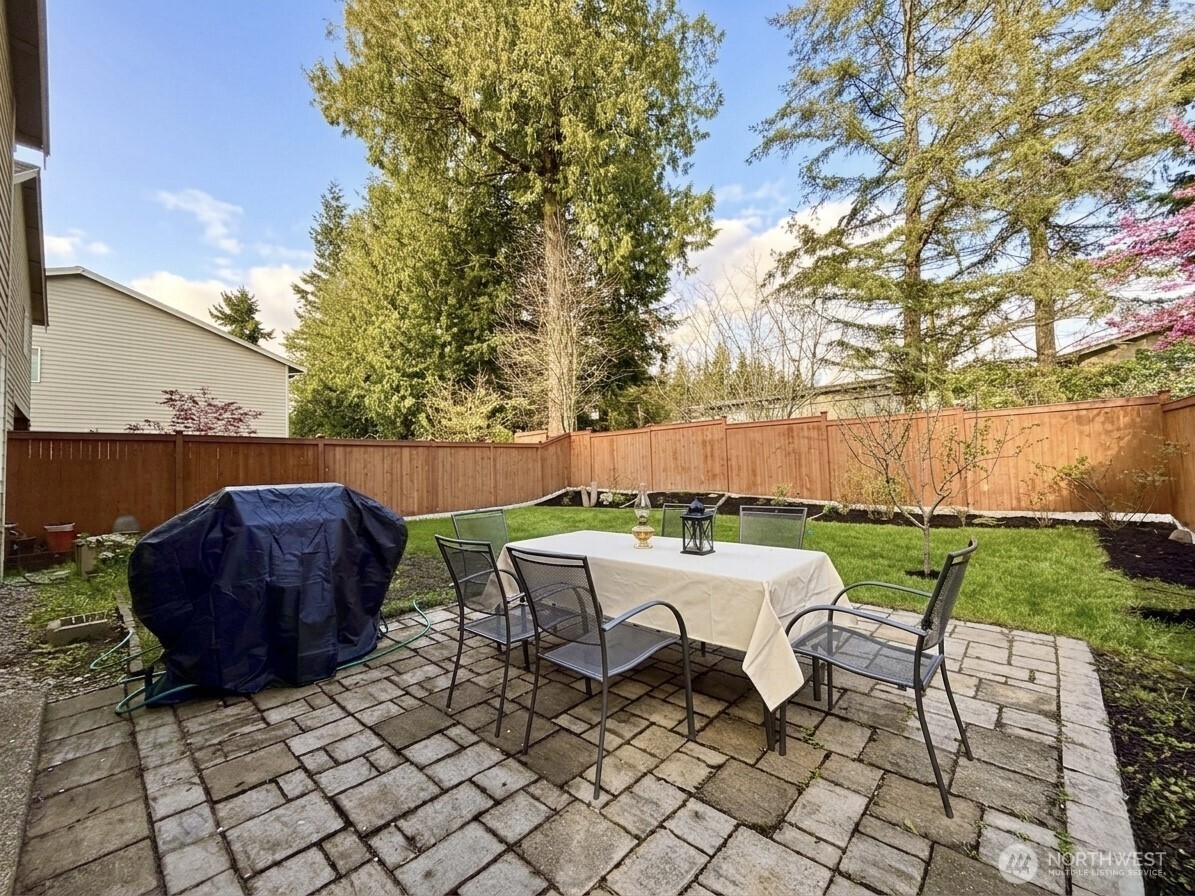 3215 170th Place Southeast Bothell, WA 98012 - Photo 28 of 34