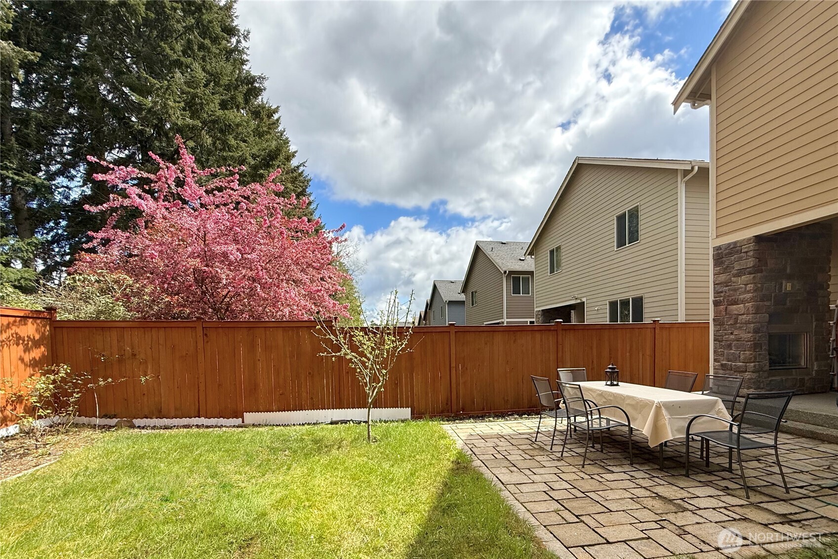 3215 170th Place Southeast Bothell, WA 98012 - Photo 29 of 34