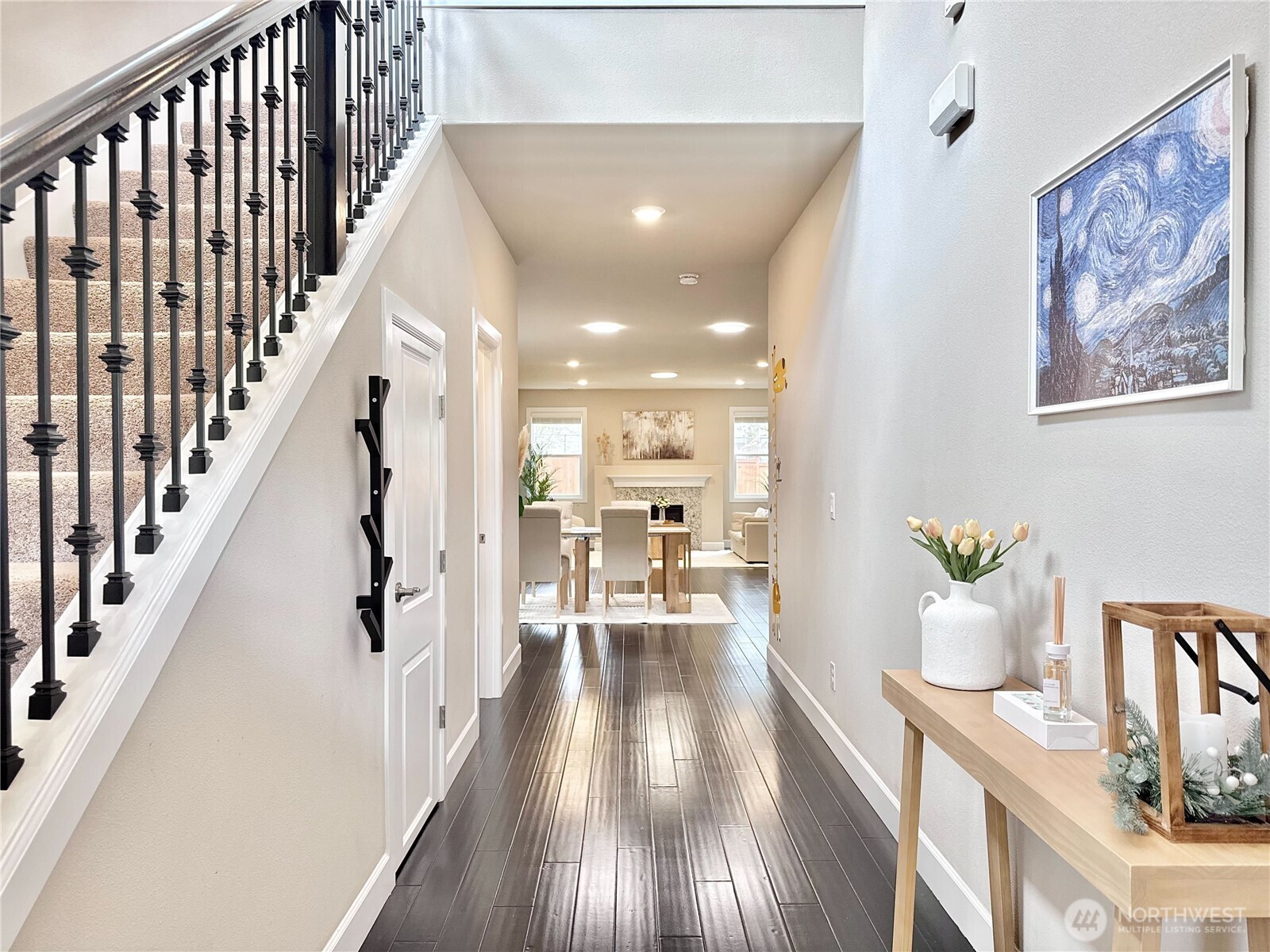 3215 170th Place Southeast Bothell, WA 98012 - Photo 3 of 34