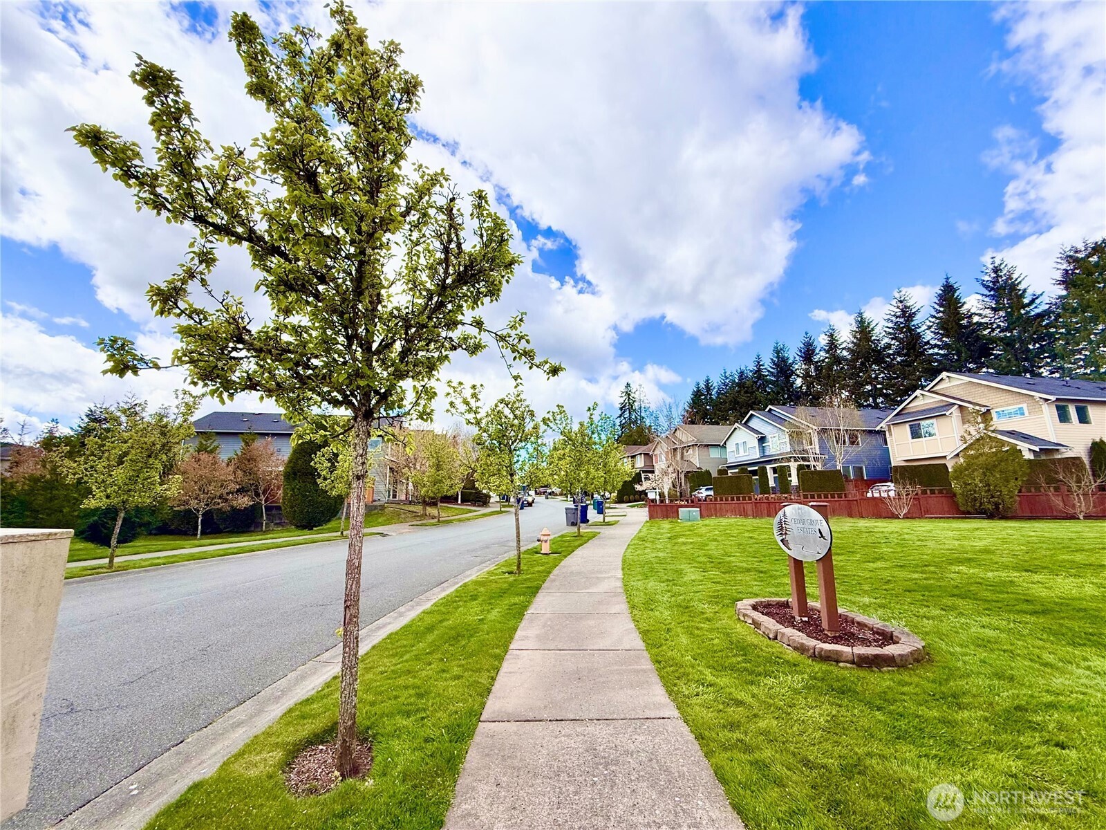 3215 170th Place Southeast Bothell, WA 98012 - Photo 32 of 34